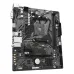 GIGABYTE A520M K V2 AM4 Micro ATX Motherboard