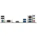 GIGABYTE A520M K V2 AM4 Micro ATX Motherboard