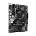 Asus PRIME A520M-R AM4 micro ATX Motherboard