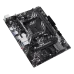 Asus PRIME A520M-R AM4 micro ATX Motherboard
