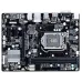 Gigabyte GA-H81M-H M.2 DDR3 Micro ATX Motherboard Gigabyte GA-H81M-H M.2 DDR3 Micro ATX Motherboard