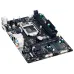 Gigabyte GA-H81M-H M.2 DDR3 Micro ATX Motherboard Gigabyte GA-H81M-H M.2 DDR3 Micro ATX Motherboard