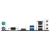 Gigabyte GA-H81M-H M.2 DDR3 Micro ATX Motherboard Gigabyte GA-H81M-H M.2 DDR3 Micro ATX Motherboard