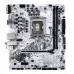 Colorful BATTLE-AX H610M-E WIFI V20 mATX Motherboard Colorful BATTLE-AX H610M-E WIFI V20 mATX Motherboard