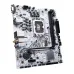 Colorful BATTLE-AX H610M-E WIFI V20 mATX Motherboard Colorful BATTLE-AX H610M-E WIFI V20 mATX Motherboard