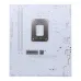 Colorful BATTLE-AX H610M-E WIFI V20 mATX Motherboard Colorful BATTLE-AX H610M-E WIFI V20 mATX Motherboard