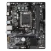 GIGABYTE H610M K DDR4 Micro ATX Motherboard