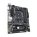 Gigabyte B450M DS3H AM4 AMD Micro ATX Motherboard