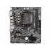 MSI B550M-A PRO DDR4 AMD AM4 Micro ATX Motherboard
