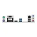 ASUS PRIME H610M-R DDR5 LGA1700 mATX Motherboard