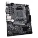 Colorful BATTLE-AX B550M-D PRO V14 DDR4 AM4 mATX Motherboard