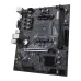 Colorful BATTLE-AX B550M-D PRO V14 DDR4 AM4 mATX Motherboard