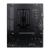Colorful BATTLE-AX B550M-D PRO V14 DDR4 AM4 mATX Motherboard