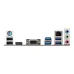 Colorful BATTLE-AX B550M-D PRO V14 DDR4 AM4 mATX Motherboard