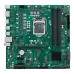 ASUS Pro Q570M-C/CSM LGA1200 mATX Motherboard ASUS Pro Q570M-C/CSM LGA1200 mATX Motherboard
