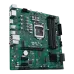 ASUS Pro Q570M-C/CSM LGA1200 mATX Motherboard ASUS Pro Q570M-C/CSM LGA1200 mATX Motherboard