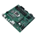 ASUS Pro Q570M-C/CSM LGA1200 mATX Motherboard ASUS Pro Q570M-C/CSM LGA1200 mATX Motherboard