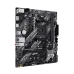 Asus PRIME B550M-K ARGB AMD AM4 mATX Motherboard Asus PRIME B550M-K ARGB AMD AM4 mATX Motherboard