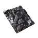 Asus PRIME B550M-K ARGB AMD AM4 mATX Motherboard Asus PRIME B550M-K ARGB AMD AM4 mATX Motherboard