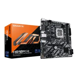 Gigabyte H810M H LGA1851 mATX Motherboard