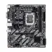 Gigabyte H810M H LGA1851 mATX Motherboard Gigabyte H810M H LGA1851 mATX Motherboard