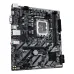 Gigabyte H810M H LGA1851 mATX Motherboard Gigabyte H810M H LGA1851 mATX Motherboard