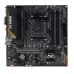 Asus TUF GAMING A520M-PLUS II AMD AM4 microATX Motherboard Asus TUF GAMING A520M-PLUS II AMD AM4 microATX Motherboard