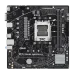 Asus PRIME A620M-K-CSM AM5 mATX Motherboard