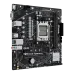 Asus PRIME A620M-K-CSM AM5 mATX Motherboard