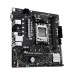 Asus PRIME A620M-K-CSM AM5 mATX Motherboard