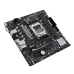 Asus PRIME A620M-K-CSM AM5 mATX Motherboard