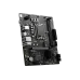 MSI PRO B760M-E DDR5 m-ATX Motherboard MSI PRO B760M-E DDR5 m-ATX Motherboard