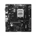 ASRock B840M-HVS AMD AM5 mATX Motherboard