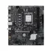 MSI PRO H810M-E DDR5 LGA1851 mATX Motherboard