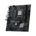 MSI PRO H810M-E DDR5 LGA1851 mATX Motherboard