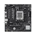 Asus PRIME B650M-F AM5 mATX Motherboard Asus PRIME B650M-F AM5 mATX Motherboard