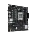 Asus PRIME B650M-F AM5 mATX Motherboard Asus PRIME B650M-F AM5 mATX Motherboard