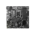 MSI PRO B760M-P DDR5 mATX Motherboard MSI PRO B760M-P DDR5 mATX Motherboard