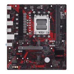 Asus EX-B650M-V7 AM5 micro-ATX Motherboard
