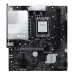 MSI PRO H810M-B DDR5 LGA1851 mATX Motherboard