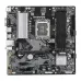 GIGABYTE B760M D3HP DDR5 Micro ATX Motherboard