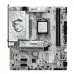 MSI H810M GAMING WIFI6E LGA 1851 mATX Motherboard MSI H810M GAMING WIFI6E LGA 1851 mATX Motherboard