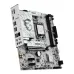 MSI H810M GAMING WIFI6E LGA 1851 mATX Motherboard MSI H810M GAMING WIFI6E LGA 1851 mATX Motherboard