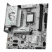 MSI H810M GAMING WIFI6E LGA 1851 mATX Motherboard MSI H810M GAMING WIFI6E LGA 1851 mATX Motherboard