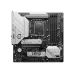 MSI B760M PROJECT ZERO m-ATX Motherboard