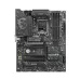MSI Z890 GAMING WIFI6E LGA 1851 ATX Motherboard MSI Z890 GAMING WIFI6E LGA 1851 ATX Motherboard