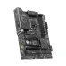 MSI Z890 GAMING WIFI6E LGA 1851 ATX Motherboard MSI Z890 GAMING WIFI6E LGA 1851 ATX Motherboard