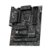 MSI Z890 GAMING WIFI6E LGA 1851 ATX Motherboard MSI Z890 GAMING WIFI6E LGA 1851 ATX Motherboard