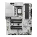 MSI PRO Z890-S WIFI WHITE LGA 1851 ATX Motherboard MSI PRO Z890-S WIFI WHITE LGA 1851 ATX Motherboard