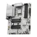 MSI PRO Z890-S WIFI WHITE LGA 1851 ATX Motherboard MSI PRO Z890-S WIFI WHITE LGA 1851 ATX Motherboard